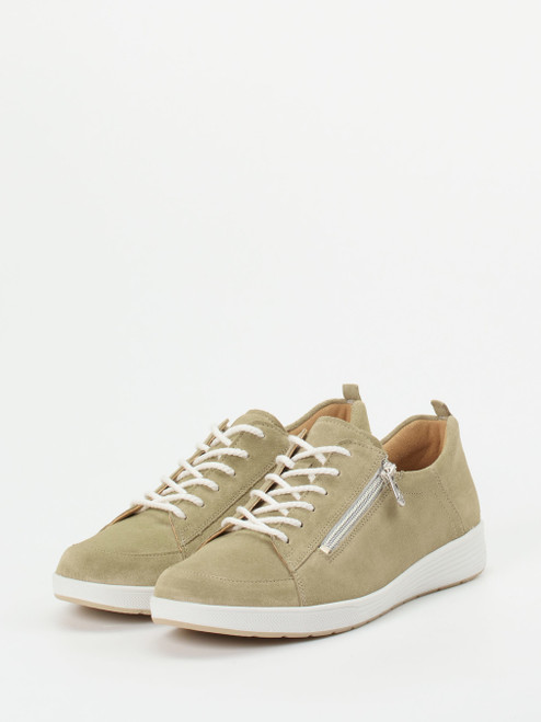 Sneaker-26916990001 Ganter