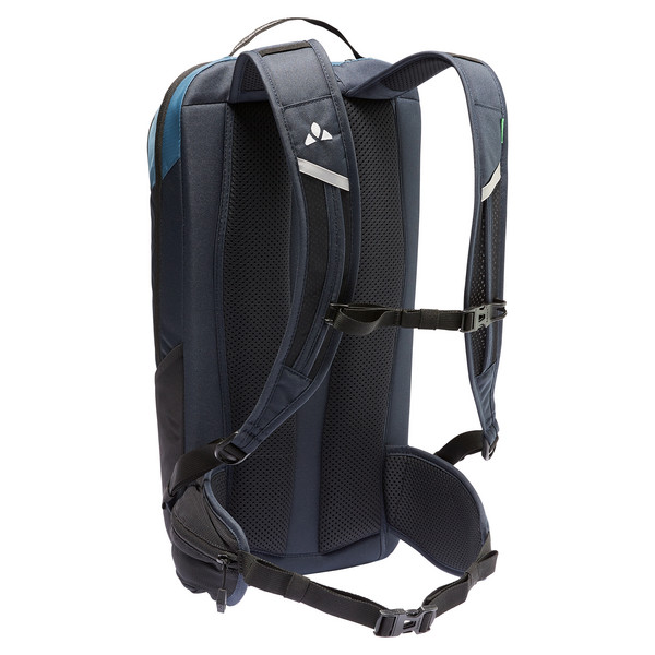 LEDRO 12 Unisex - Fahrradrucksack