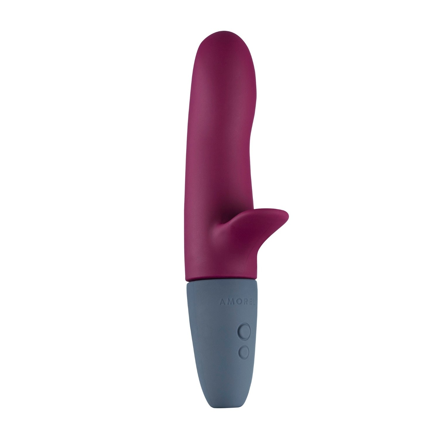 Affair - G-Spot Vibratoren