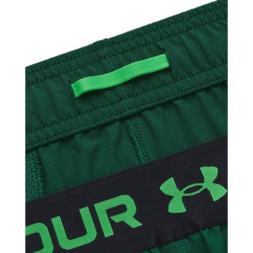 HERREN SHORTS UA VANISH WVN 6IN GRPHIC STS