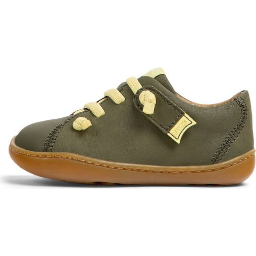 Camper Sneaker Peu Cami