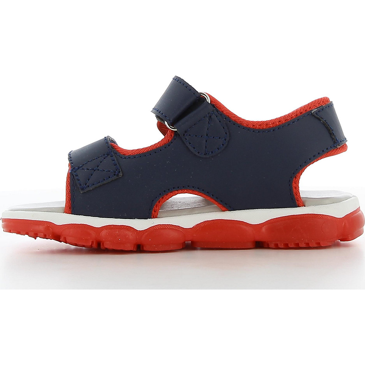 PAW Patrol Sandalen Blinkies für Jungen
