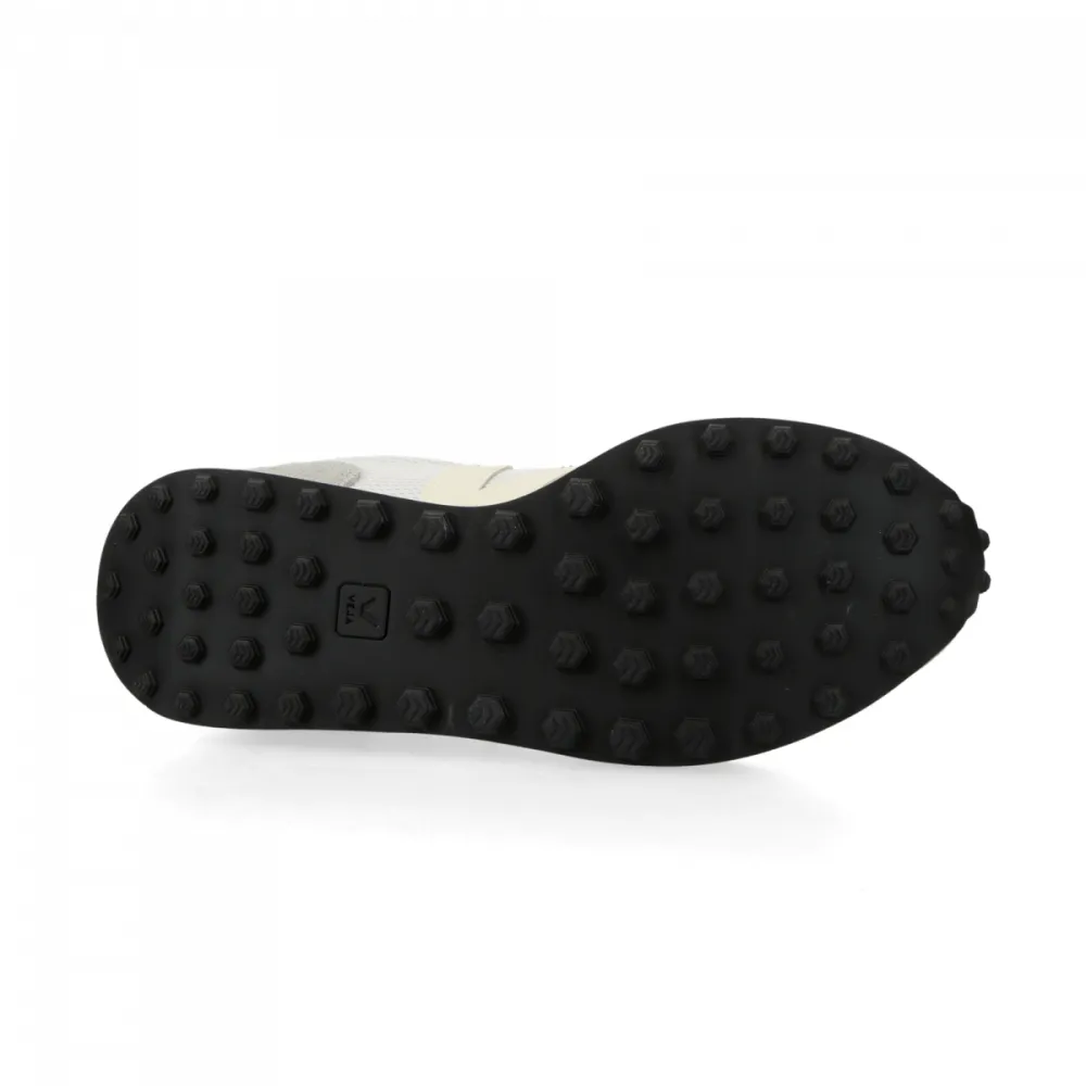 VEJA RIO Branco Alveomesh RB1803534 / grau