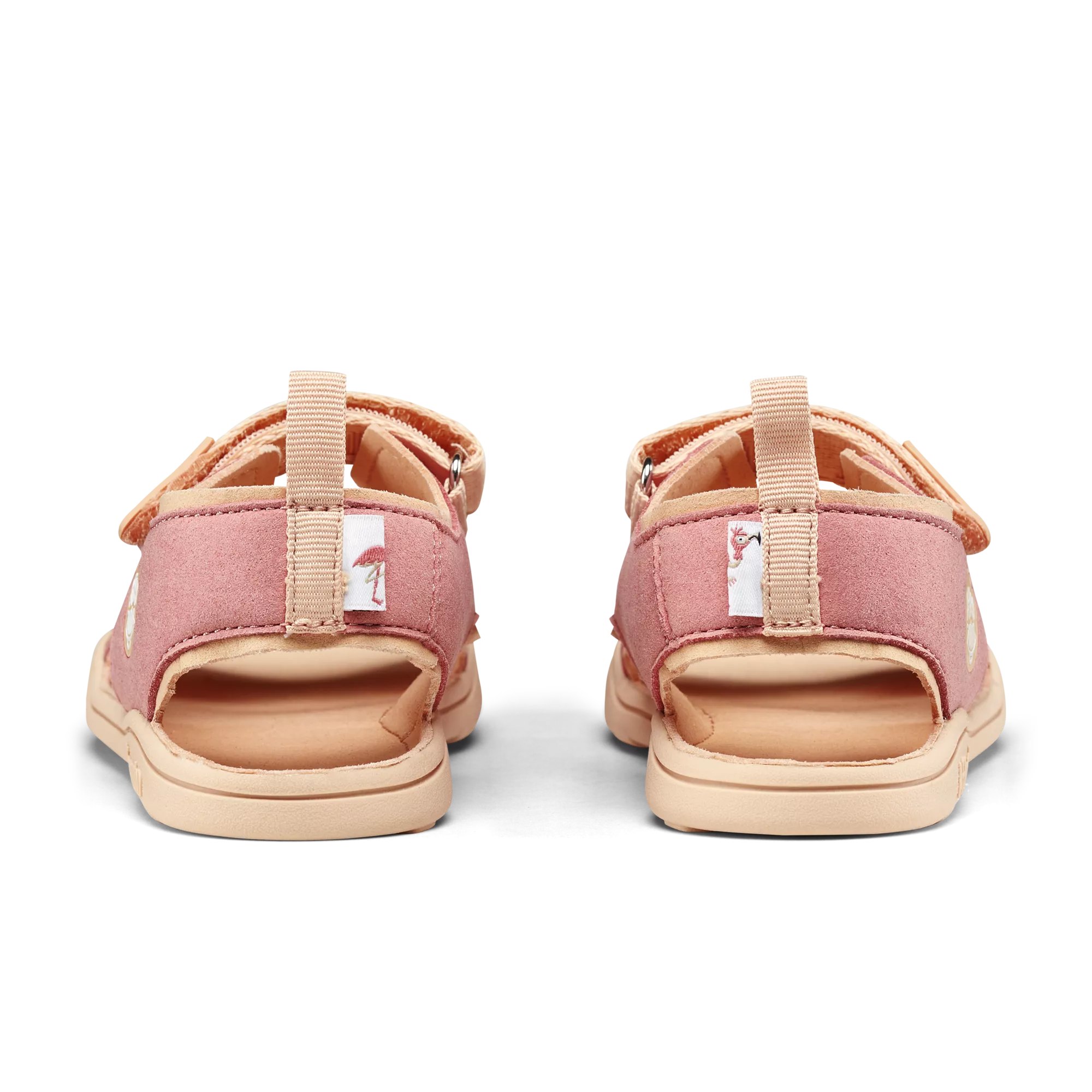 Sandale Vegan Airy