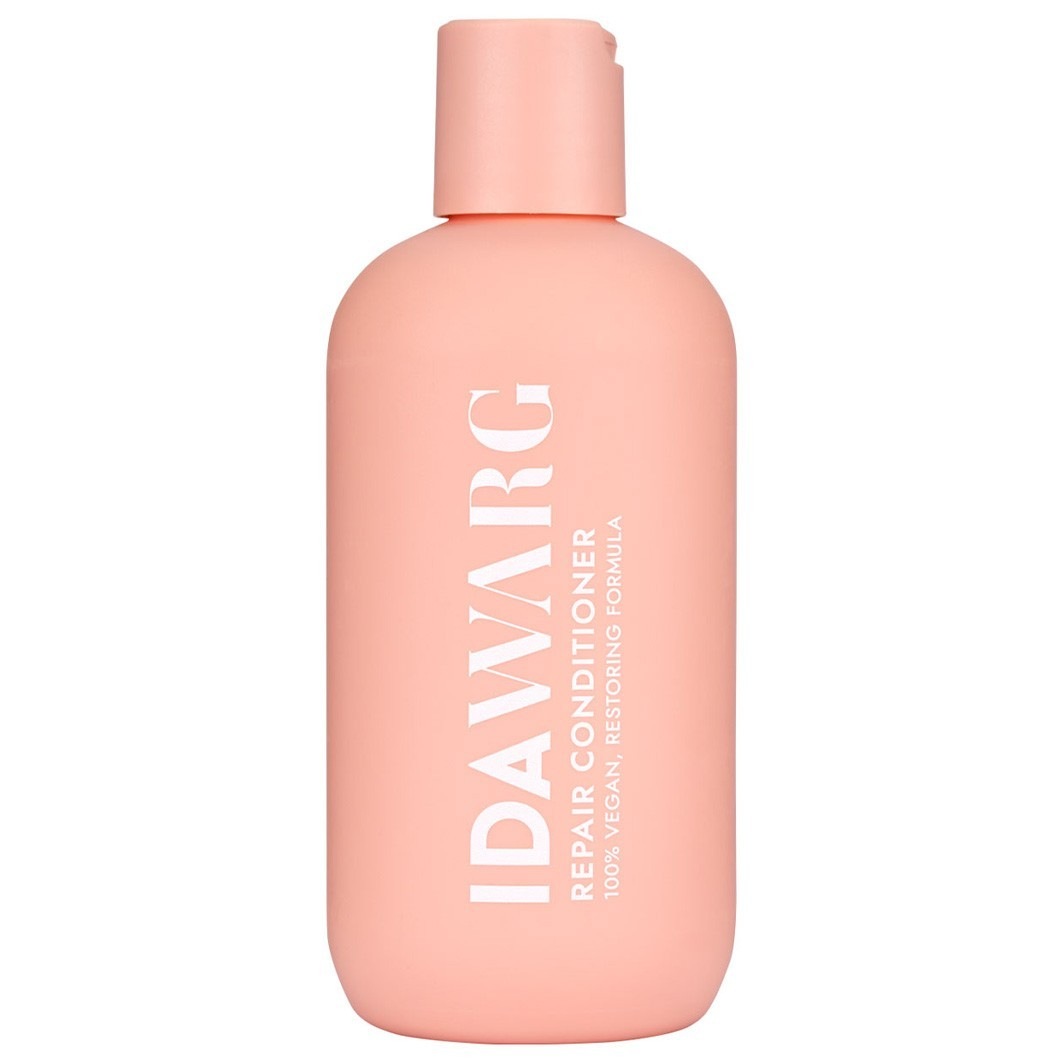 Repair Conditioner