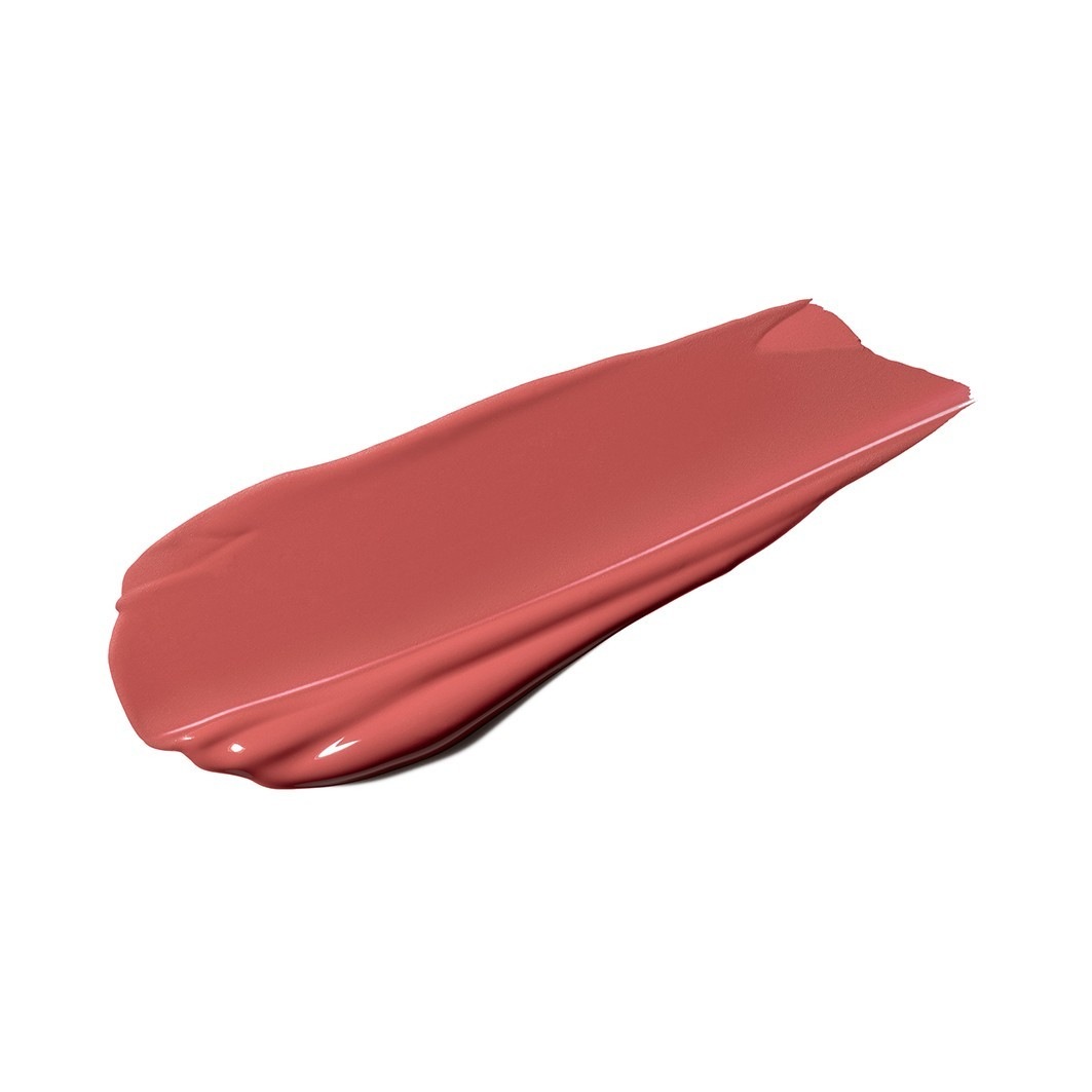 M·A·C Locked Kiss Ink™ 24HR Lipcolour