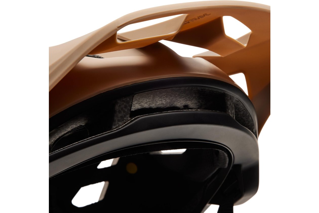 Fox Speedframe MIPS