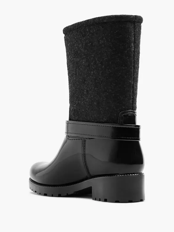 Graceland Gummistiefel