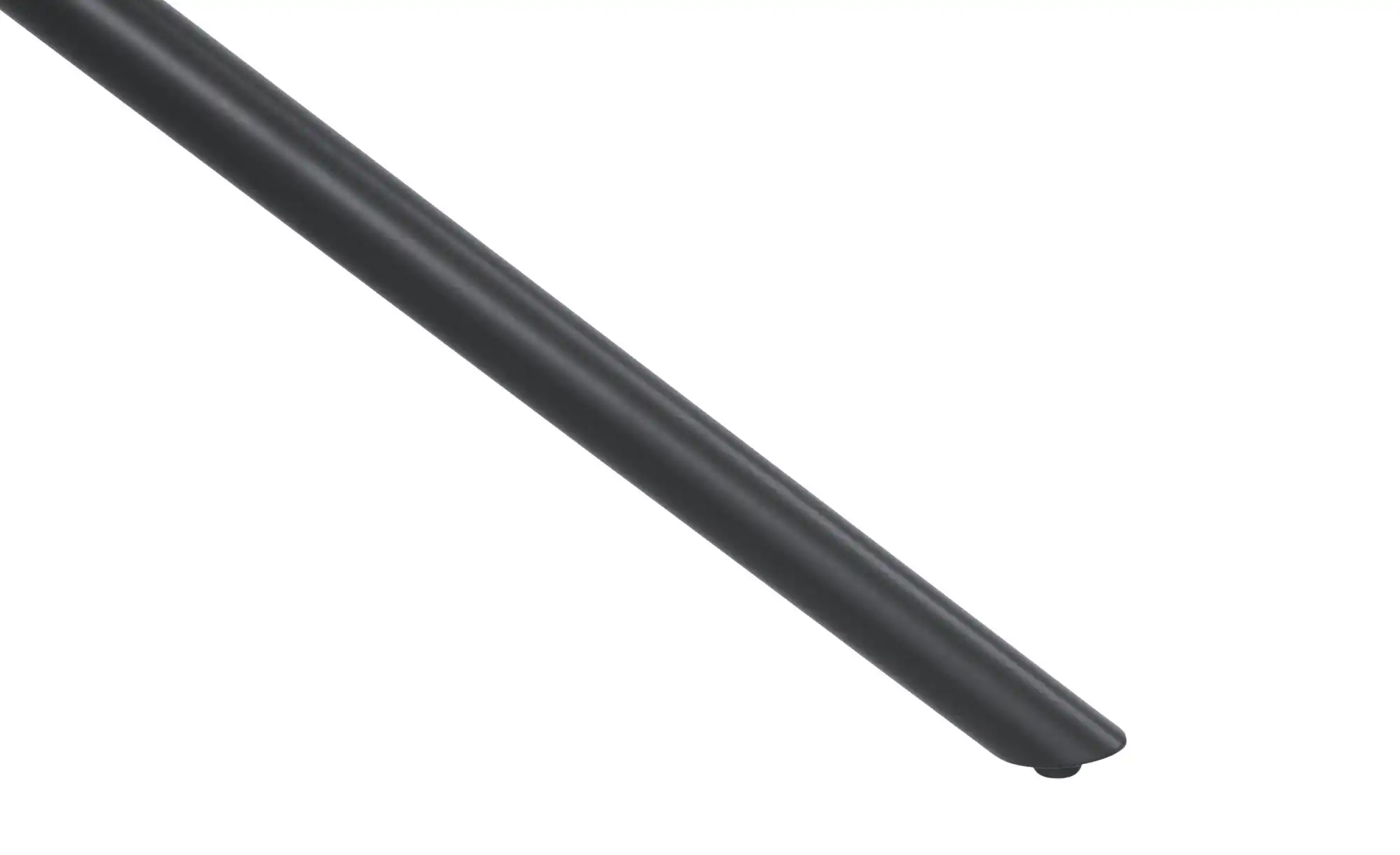 Armlehnstuhl