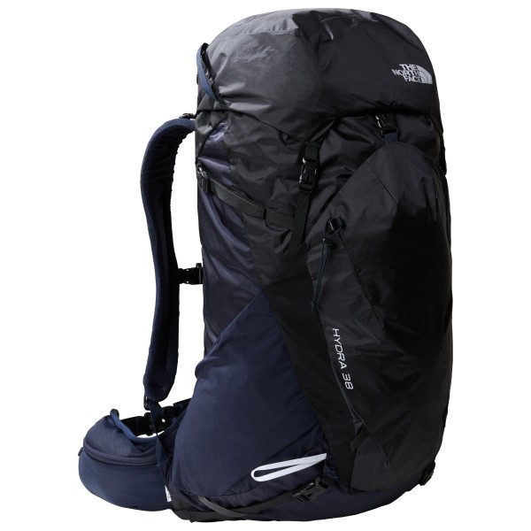 The North Face - Hydra 38 - Wanderrucksack