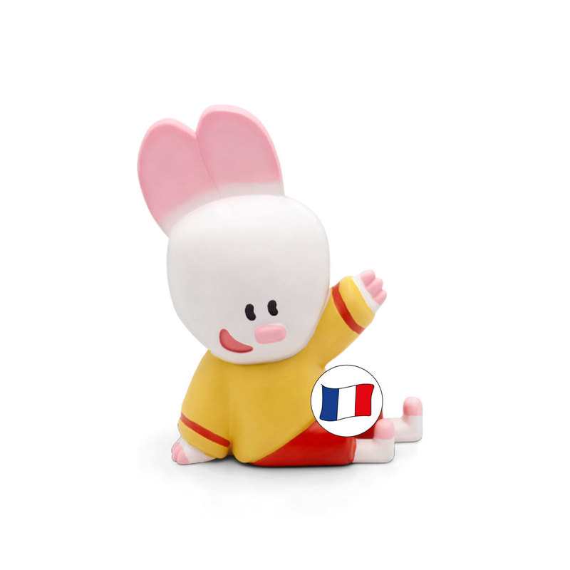 Figurine Tonie Didou Tonies
