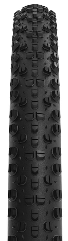 WTB Sendero 650b - Tubeless 47-587 kaufen | Bike-Discount