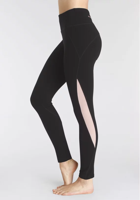 Funktionsleggings