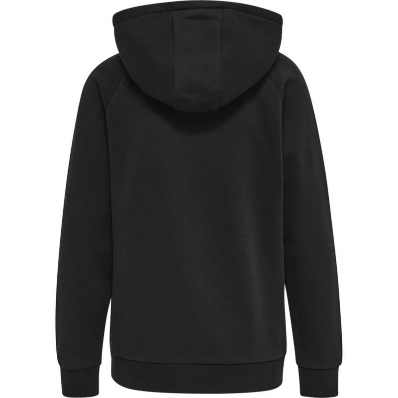 hummel hmlRED CLASSIC ZIP HOODIE WOMAN Sweatshirt Damen