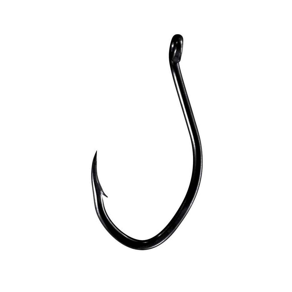 VMC 8357 Catfish 6x ojačan enojni trnek