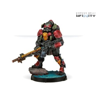 Morat Tarlok Pack (EN)