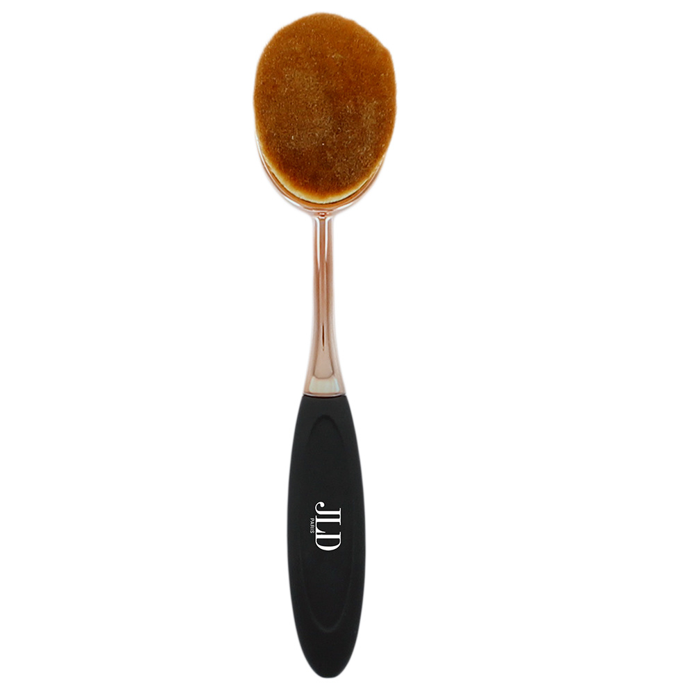Jean Louis David PINCEAU OVAL TEINT PINCEAU