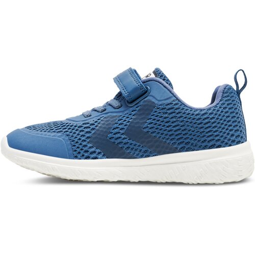 KINDER FREIZEITSCHUHE ACTUS RECYCLED JR