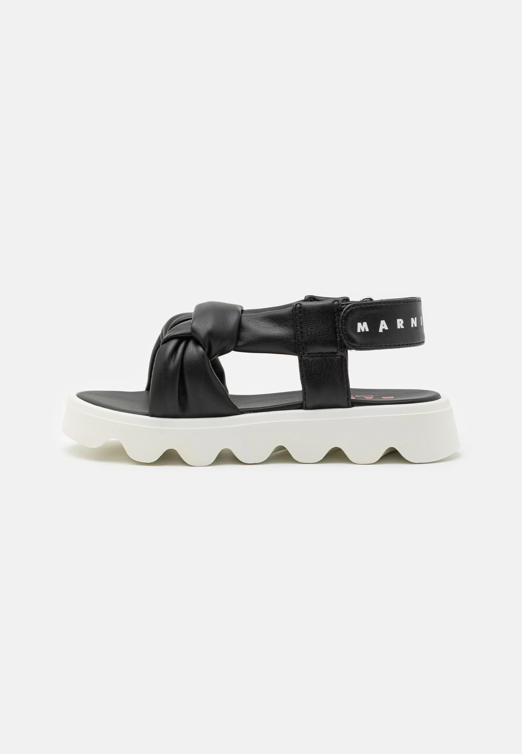 Marni UNISEX - Sandalias
