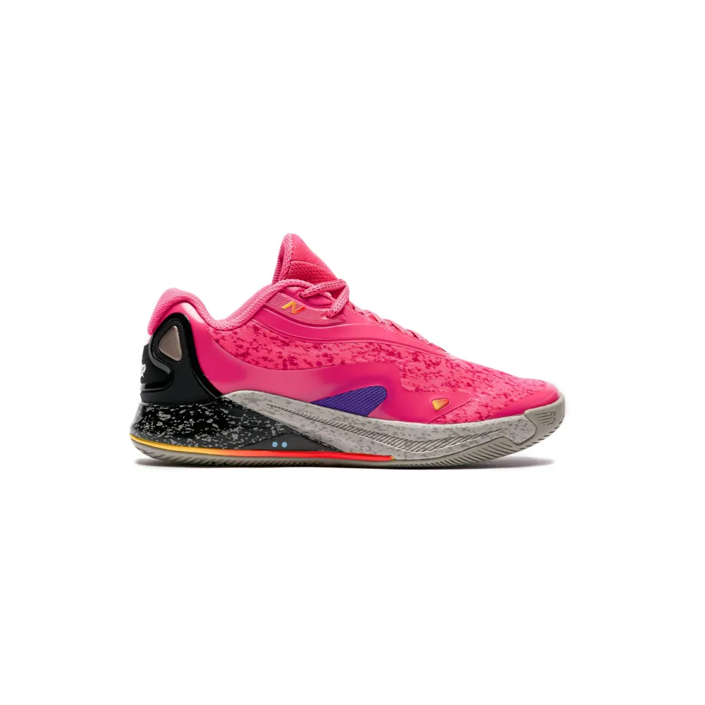 New Balance Kawhi 4 BBKLSSP4 / pink