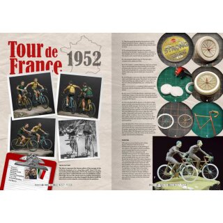 Damaged Issue 10 (SC) (EN)
