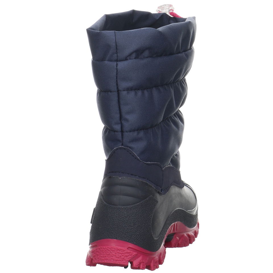 Lurchi Fairy Boots