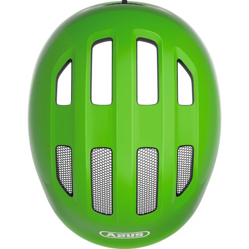 KINDER HELM SMILEY 3.0