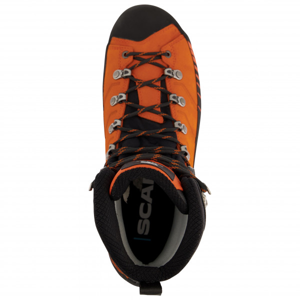 Scarpa - Ribelle HD - Bergschuhe