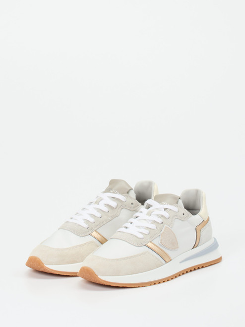Sneaker-16637980018 Philippe Model