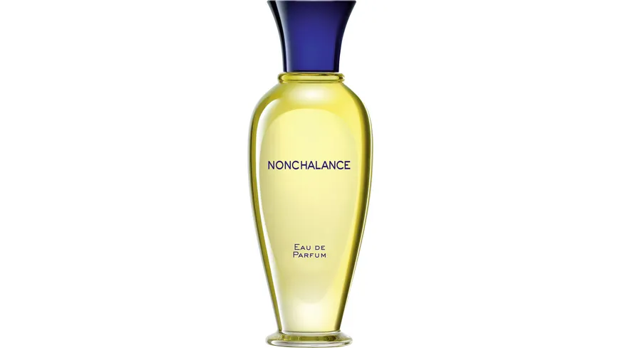 NONCHALANCE Eau de Parfum 30 ml