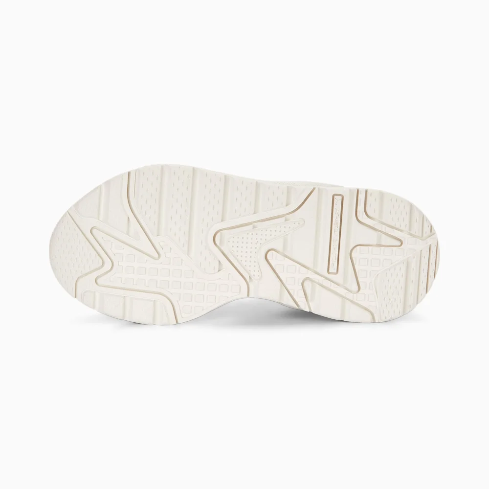 PUMA RS X Drift PRM Efekt 391978_02 / weiss