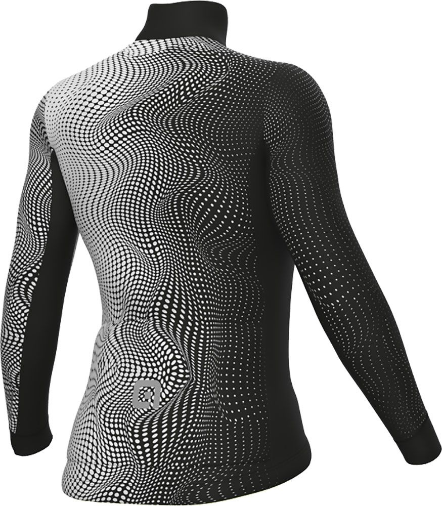 Alé Circus - Damen Langarmtrikot kaufen | Bike-Discount
