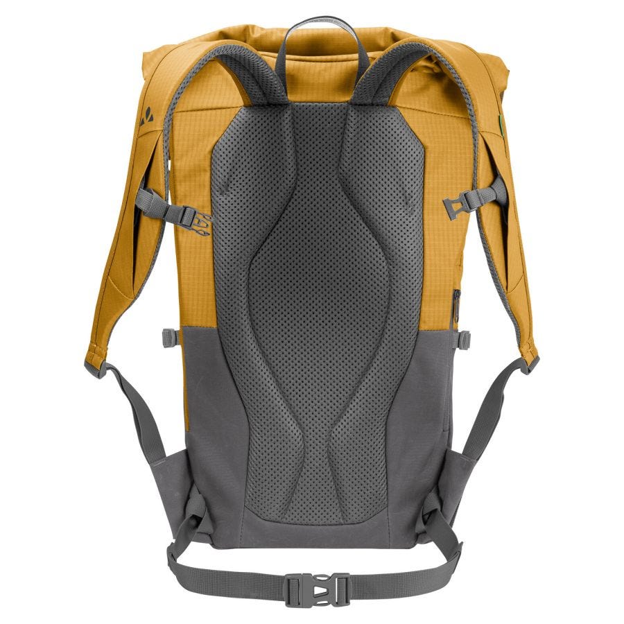 CityGo 23 II Daypack