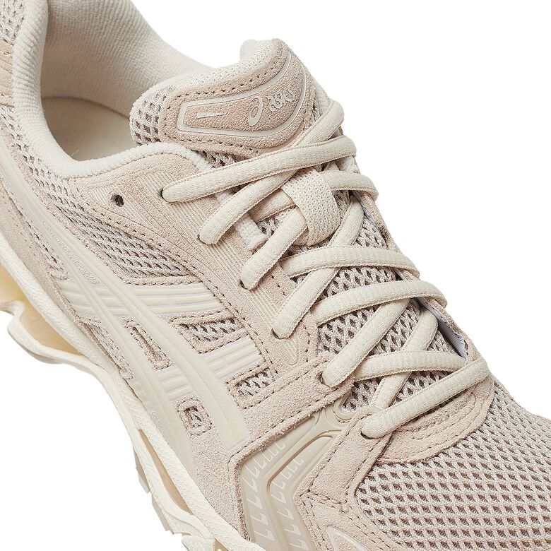 Asics Sportstyle Gel Kayano 14 simply taupe/oatmeal