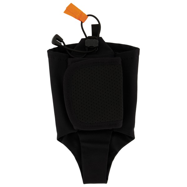 Mystery Ranch - Wingman Hydro - Tasche