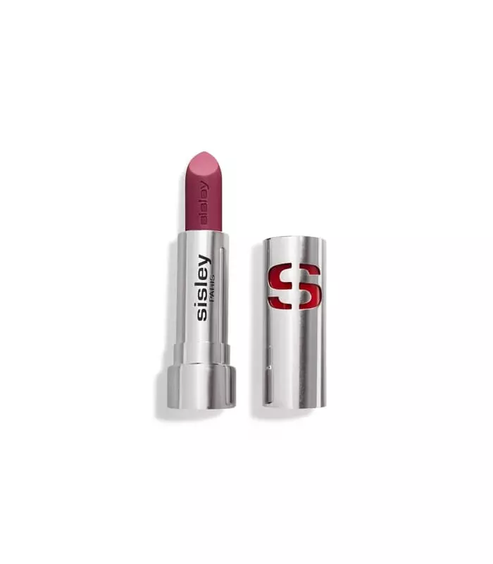 Phyto-Lip Shine 3g