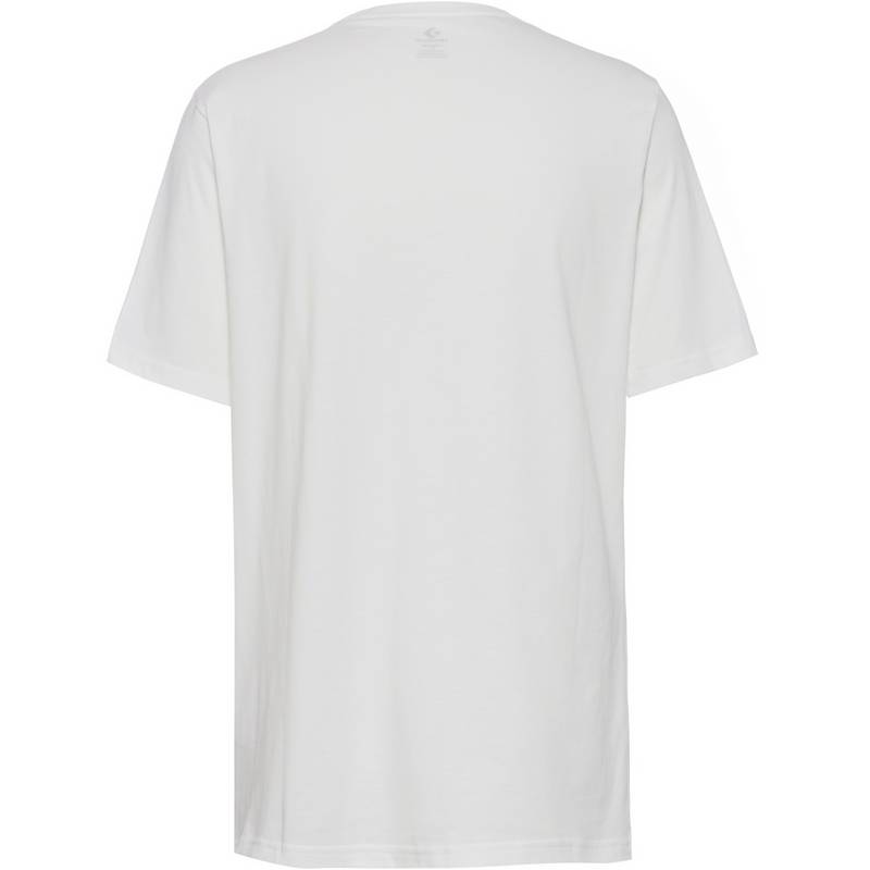 CONVERSE Star Chevron T-Shirt