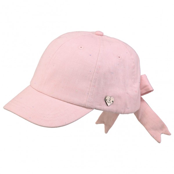 Barts - Kid's Flamingo - Cap