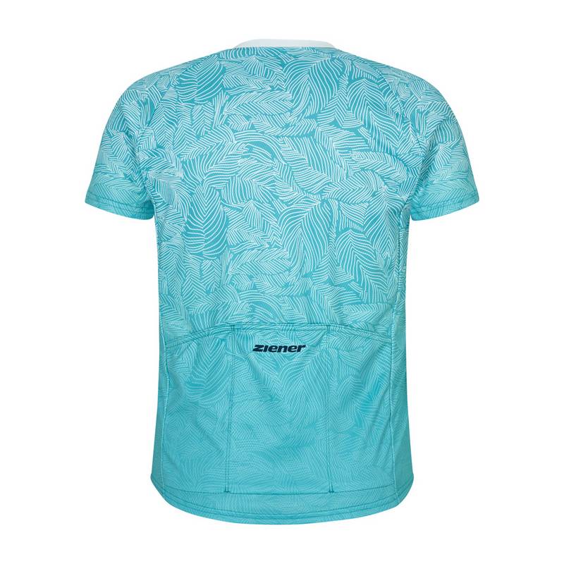 Ziener NINNA Trikot Kinder