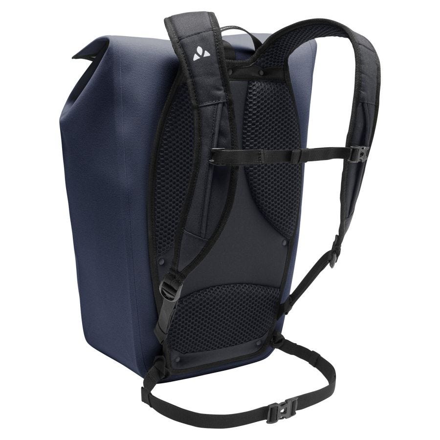 Clubride III Fahrradrucksack