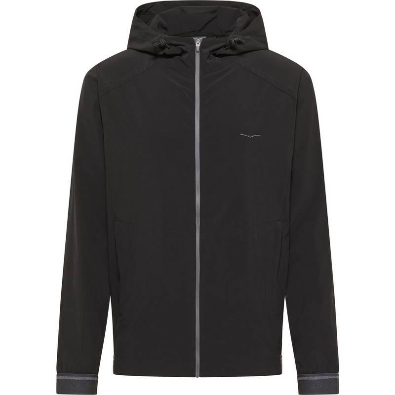 VENICE BEACH VB Men Bowen Funktionsjacke Herren