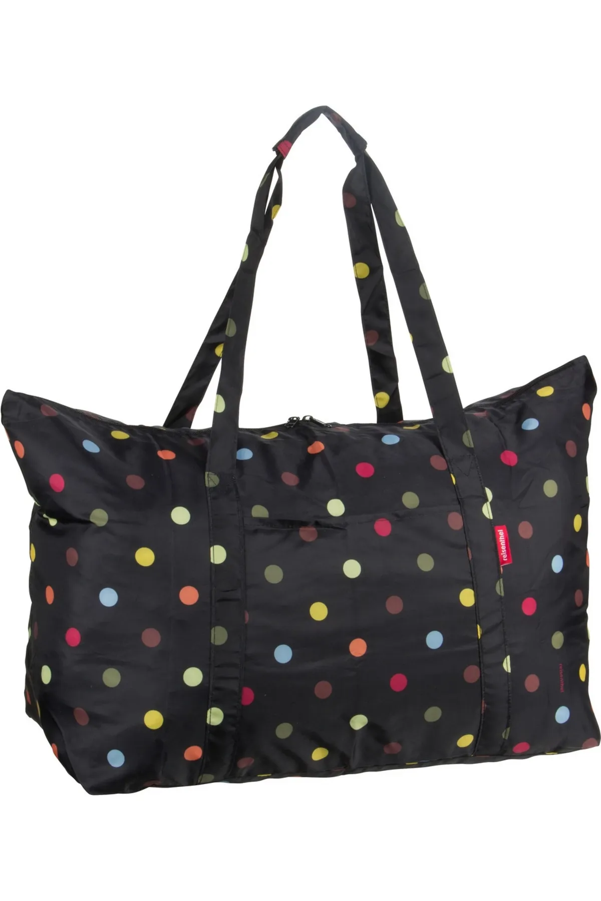 Reisenthel  Einkaufstasche mini maxi travelbag