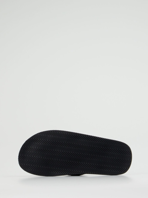 Badepantolette-74210090024 Gant