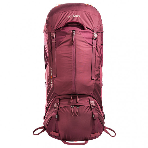 Tatonka - Women's Yukon X1 65+10 - Trekkingrucksack