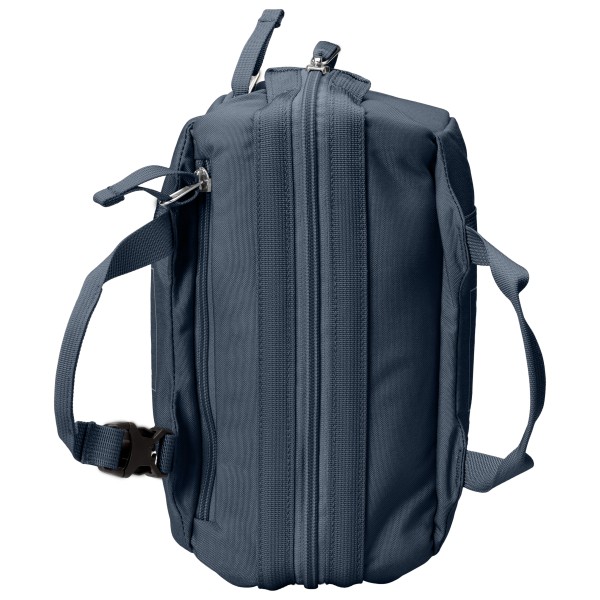 Bach - Bag Dr. Mini - Kulturbeutel