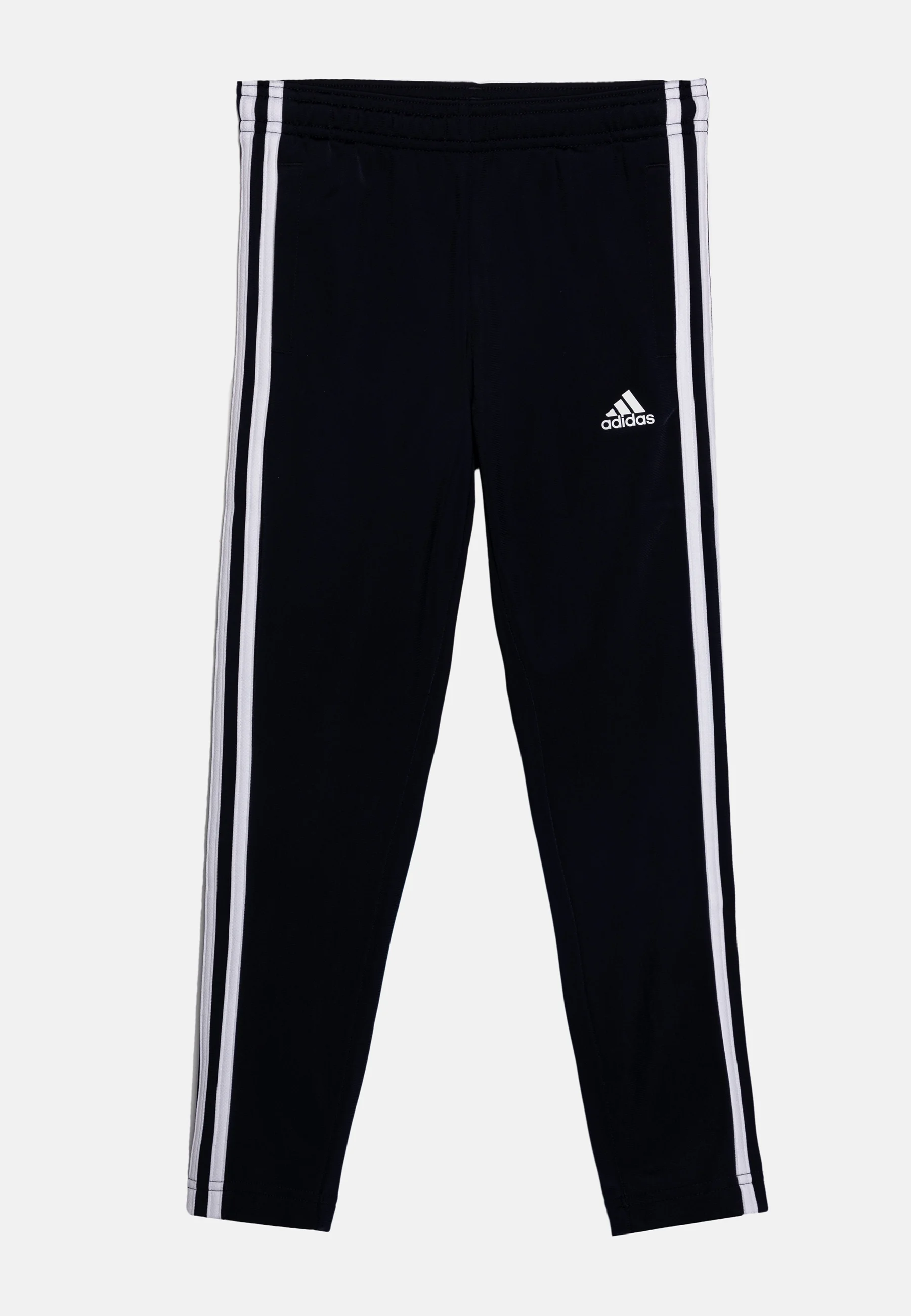 adidas Performance ESSENTIALS 3-STRIPES TIBERIO - Chándal