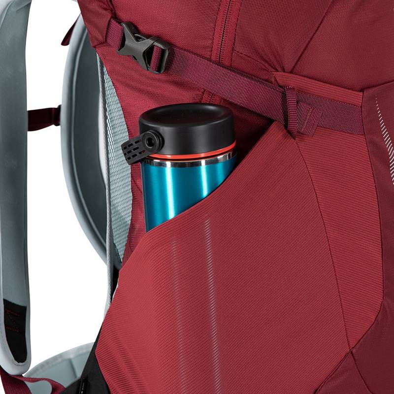 Osprey Hikelite 28 Wanderrucksack