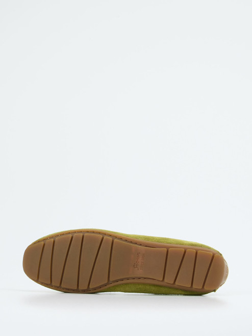 Slipper-25616590001 Sioux