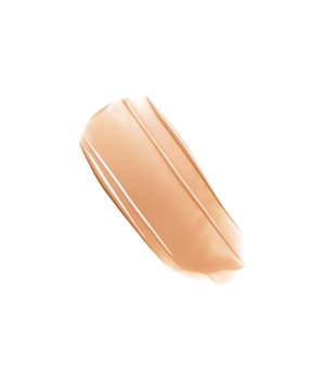 CLARINS Milky Boost Capsules Foundation Drops-30 Stk