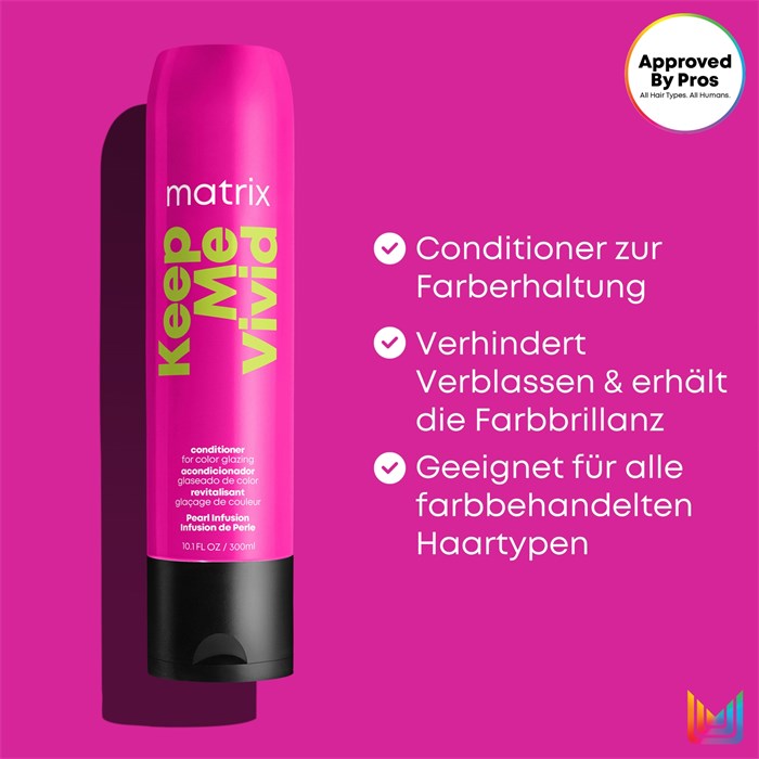 Conditioner